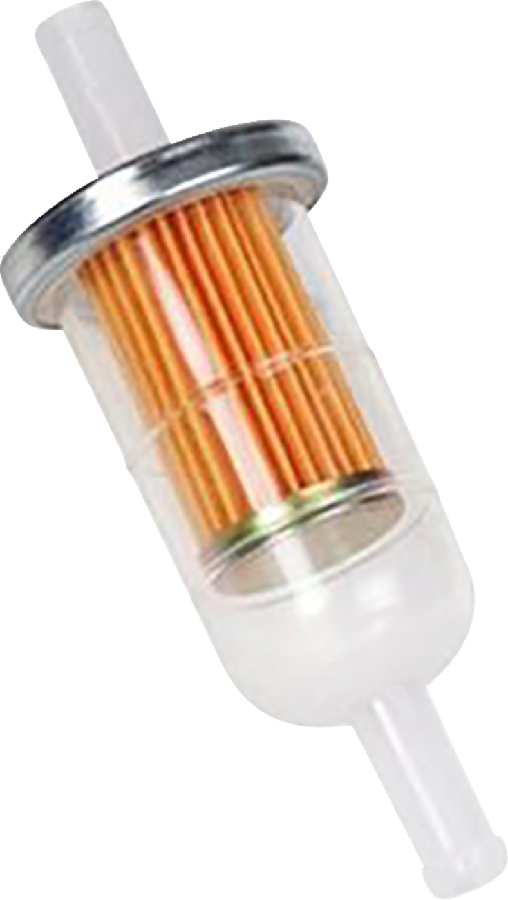 HELIX Fuel Filter