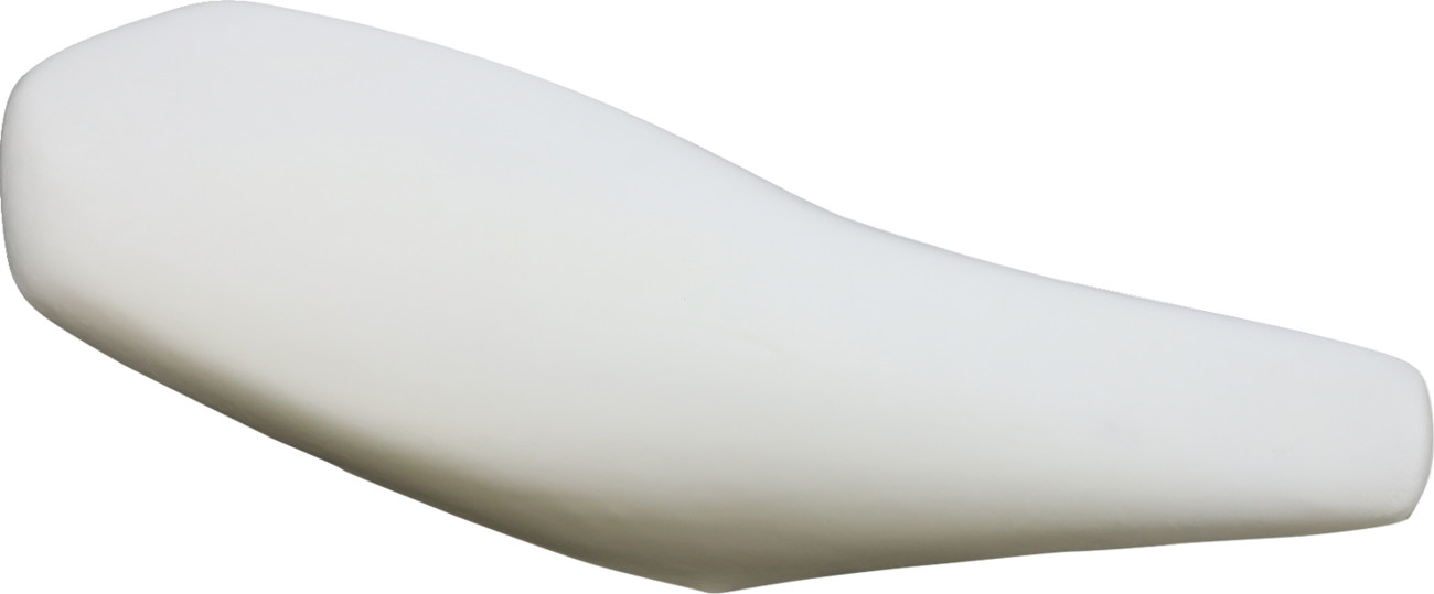 Moose Racing Seat Foam
