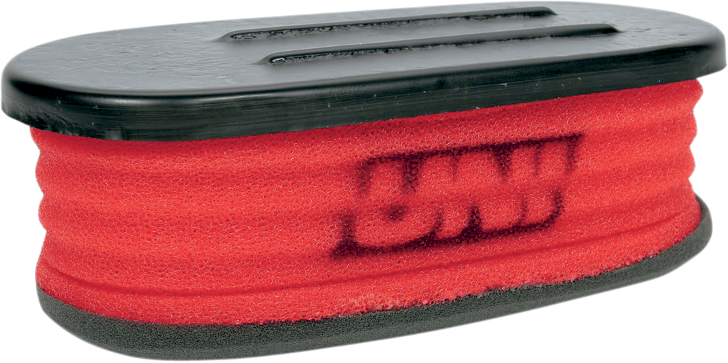 Replacement OEM Air Filter
