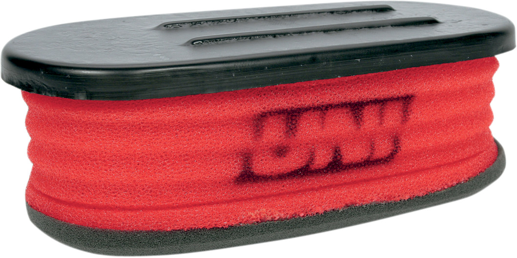 UNI FILTER Replacement OEM Air Filter