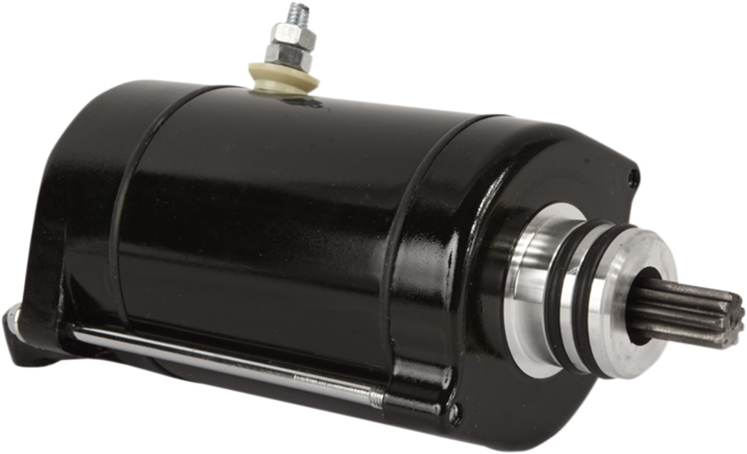 PARTS UNLIMITED Starter Motor