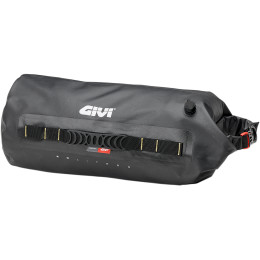 GRAVEL-T 20 LITER WATERPROOF CARGO BAG GRAVEL-T 20 LITER WATERPROOF CARGO BAG