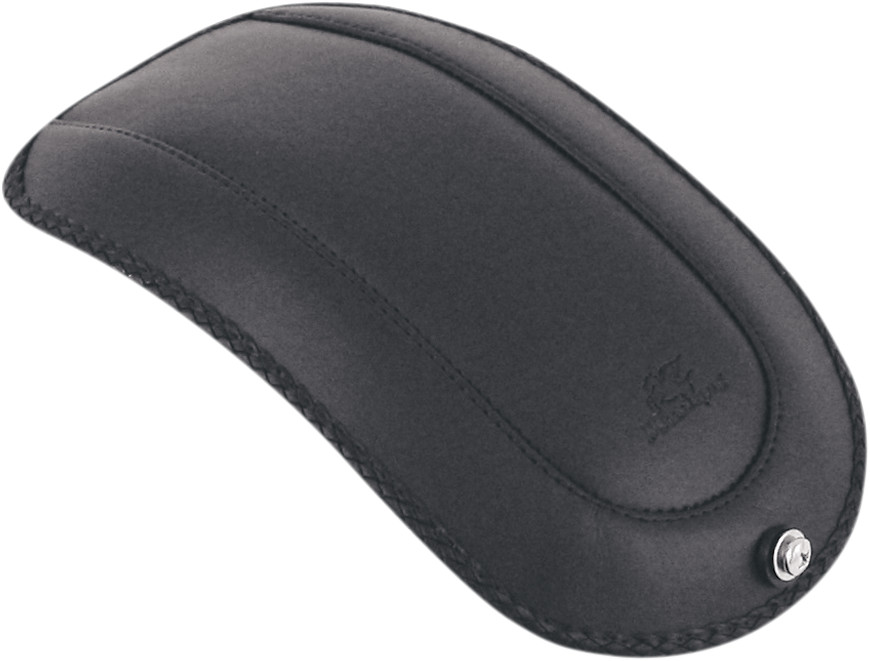 Mustang Fender Bib For Harley Deuce 2000-2007