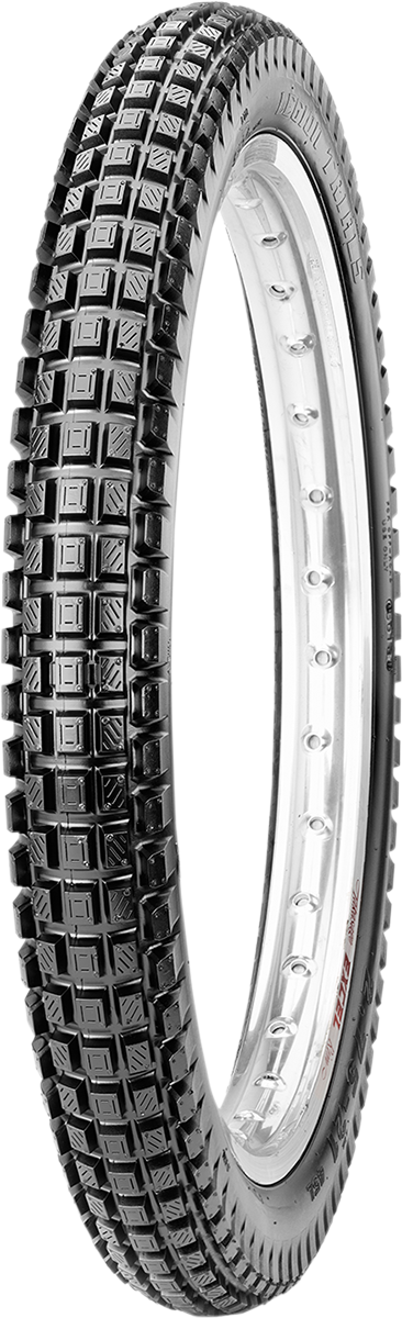 MICHELIN Trial Light Competition Tire