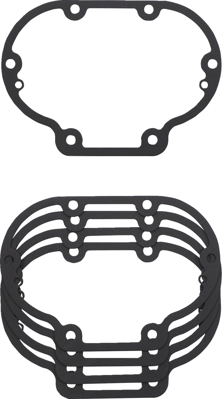 JAMES GASKET Clutch Release Cover Gasket