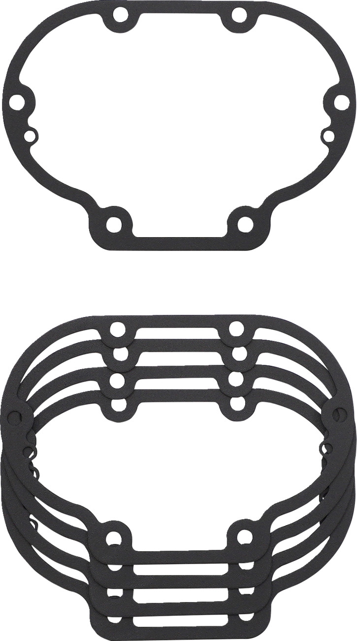 JAMES GASKET Clutch Release Cover Gasket