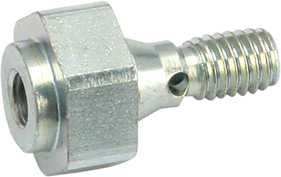 S&S Cycle Replacement Air Cleaner Breather Screw