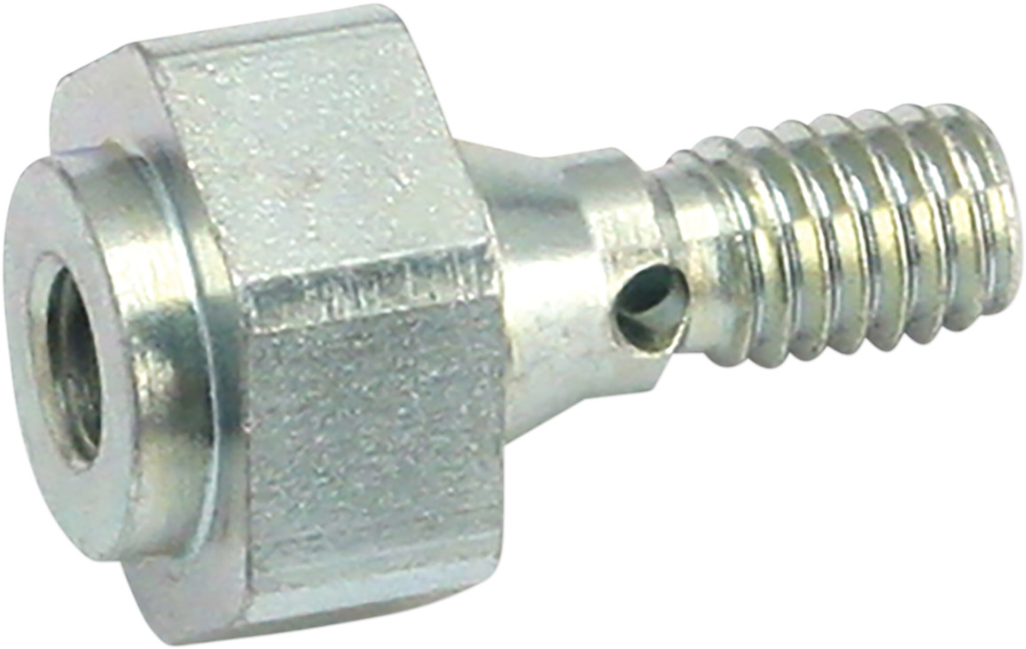 S&S Cycle Replacement Air Cleaner Breather Screw