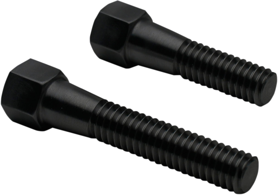 JIMS Rocker Box Alignment Screws