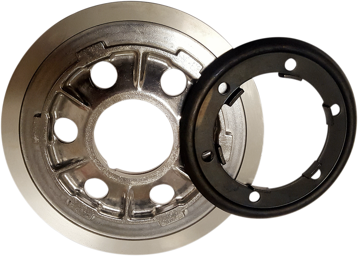 PRESSURE PLATE CLUTCH Products Drag Specialties®