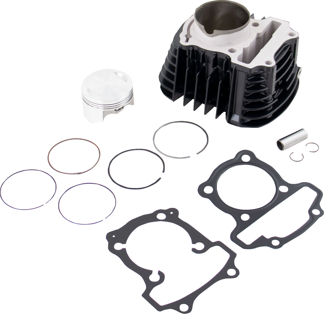 Koso 150CC Big Bore Kit Honda Grom / Monkey 2022-2025