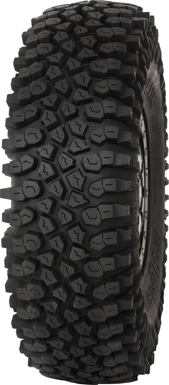 HIGH LIFTER Roctane STX Tire