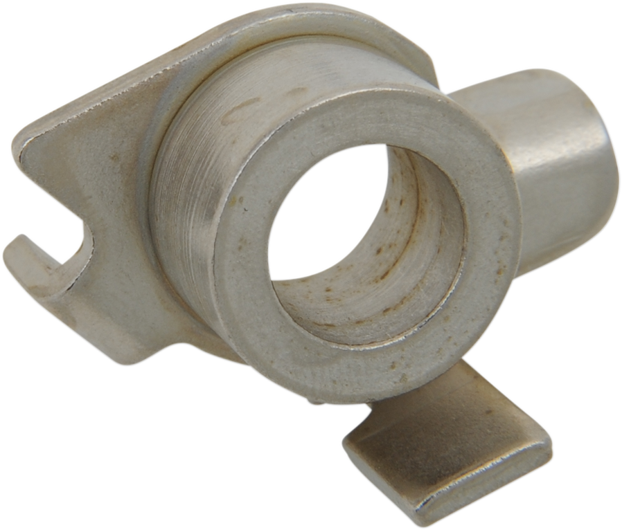 S&amp;S CYCLE Pump Actuator Lever