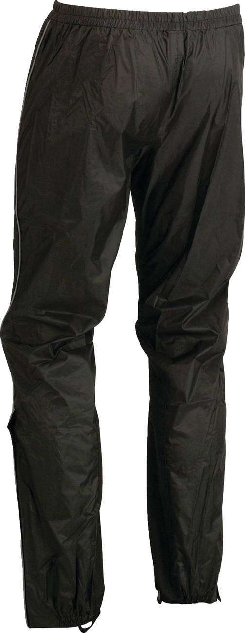 Z1r Women's Rain Pants
