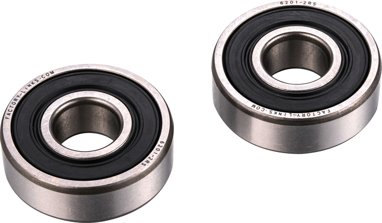 FACTORY LINKS Wheel Bearing Kit