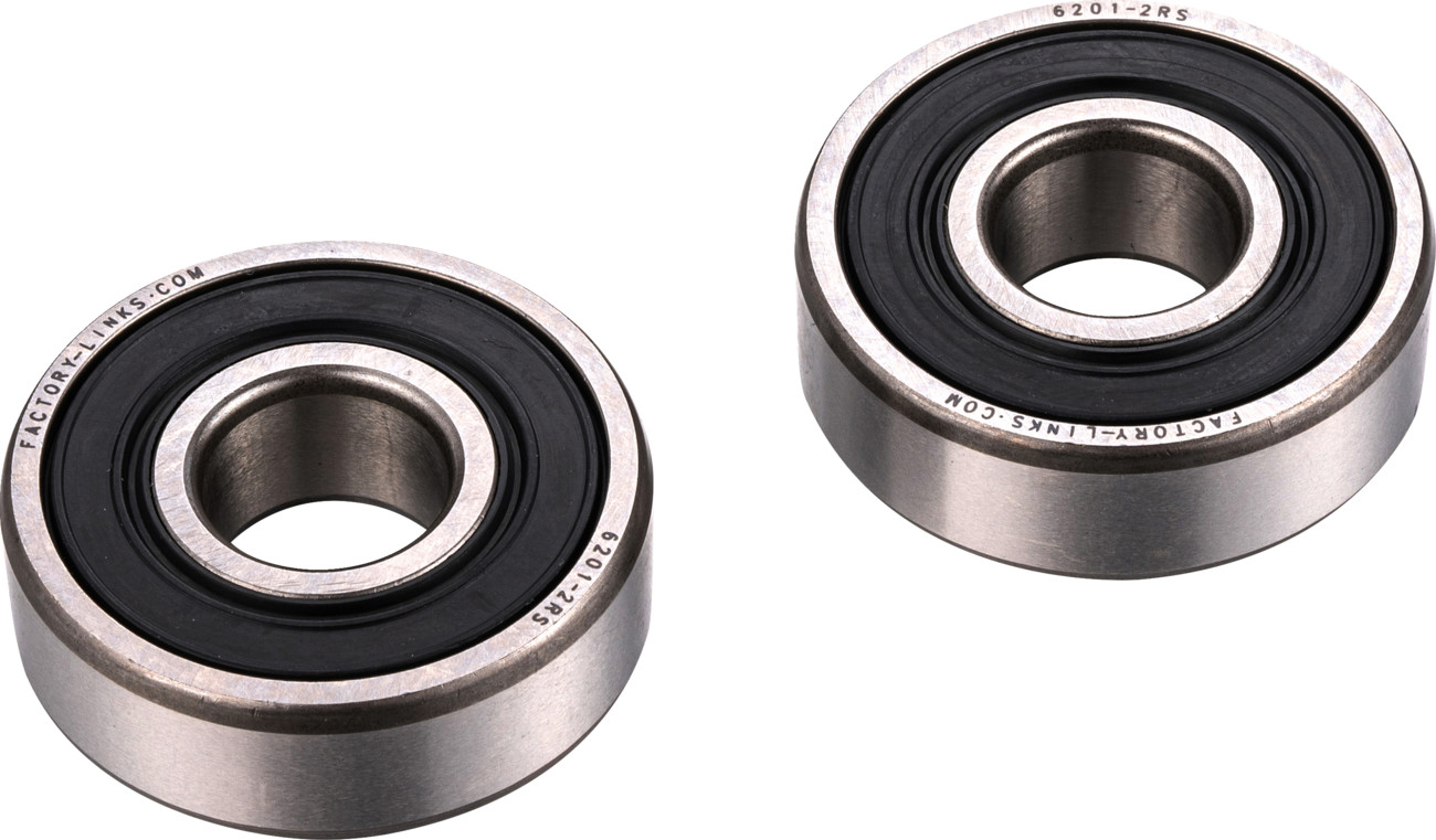 FACTORY LINKS Wheel Bearing Kit