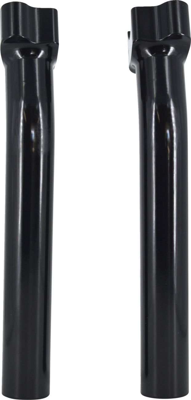 WILD 1 Handlebar Risers