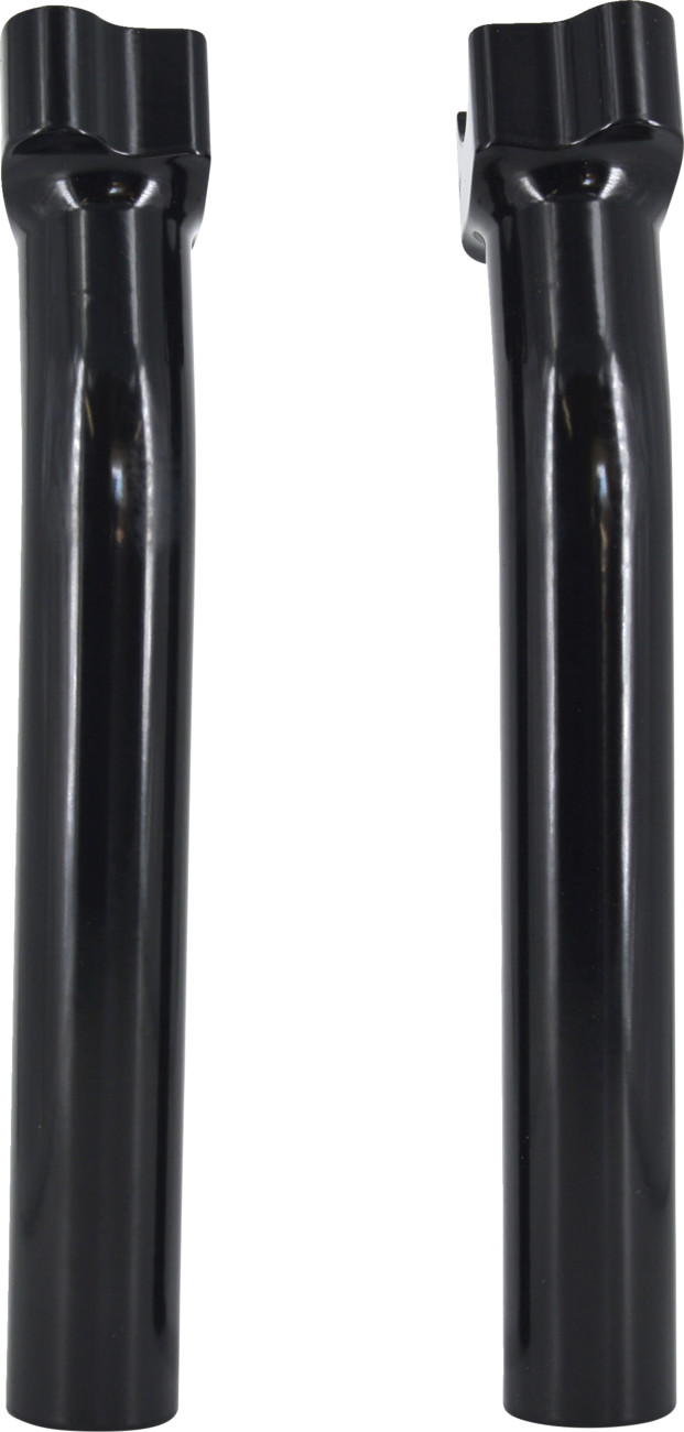 WILD 1 Chubby® Billet Risers