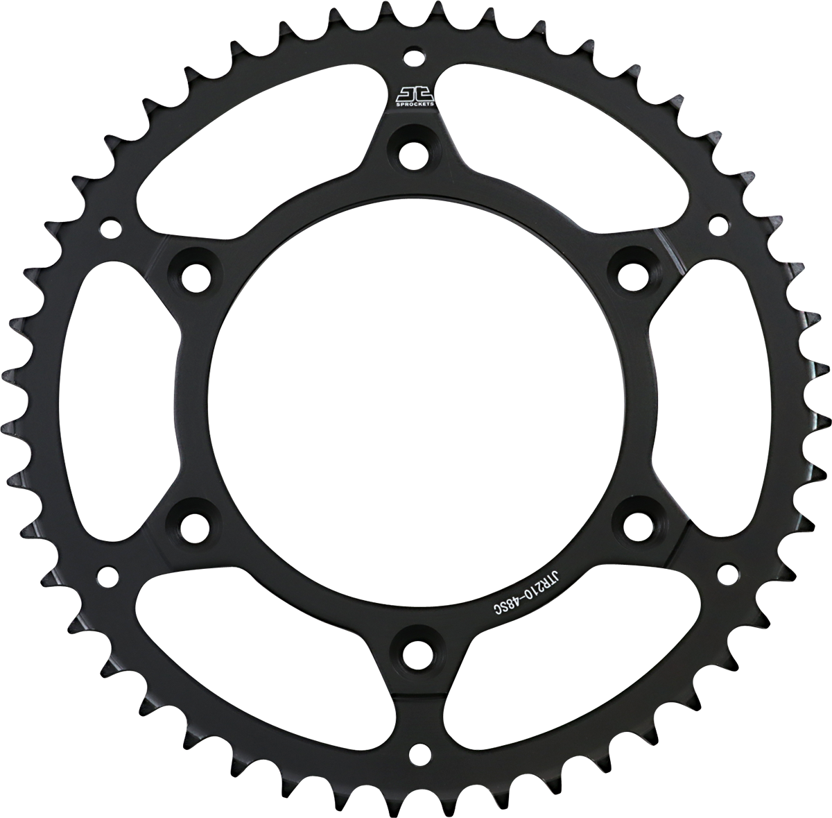 JT SPROCKETS Sprocket