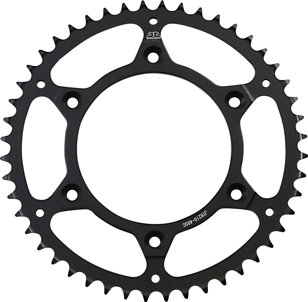 JT SPROCKETS Sprocket