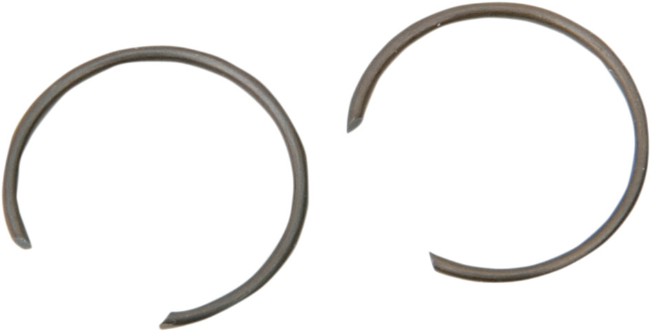 Moose Racing Replacement Piston Circlip