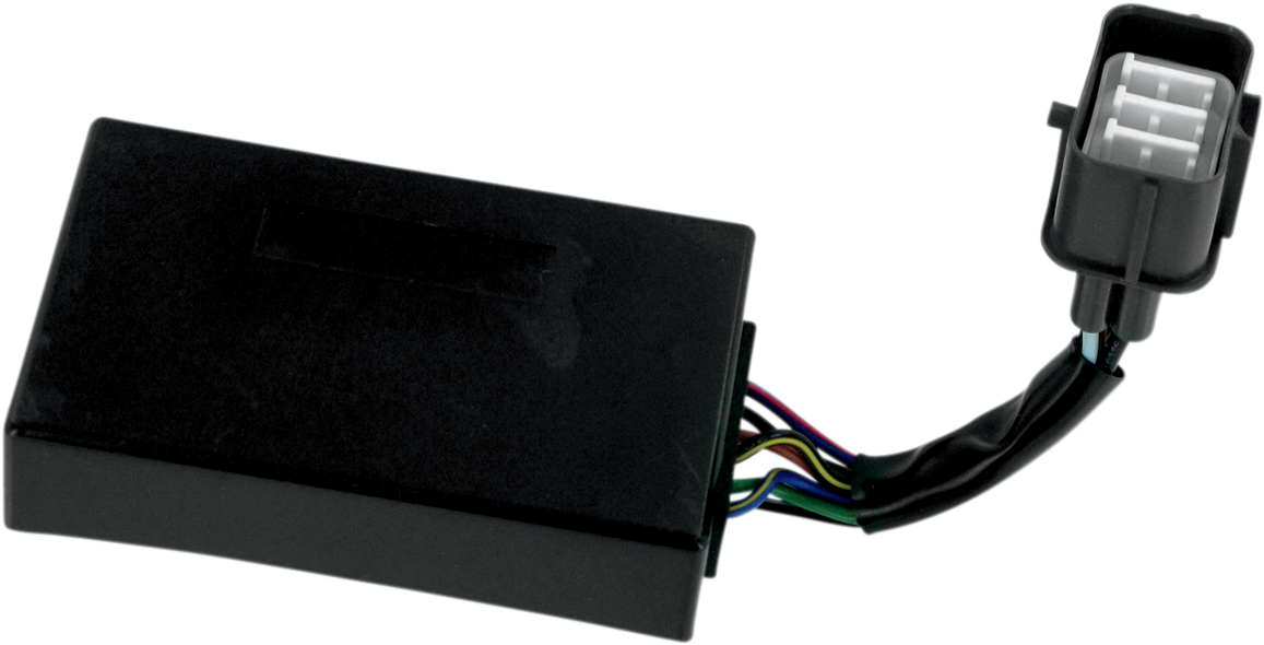 CDI Box