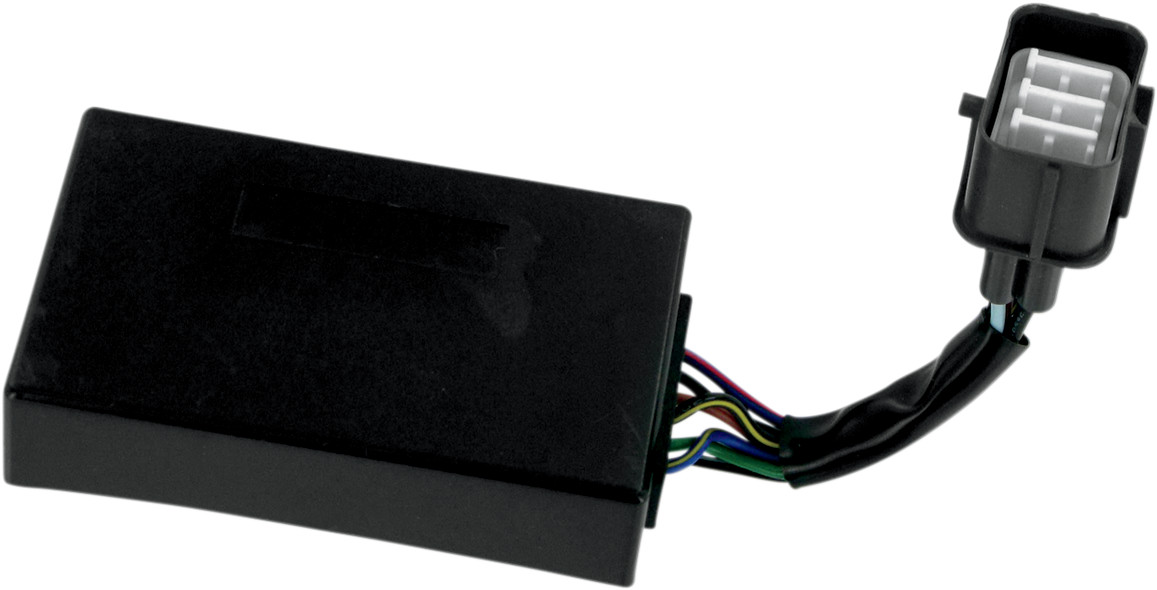 CDI Box