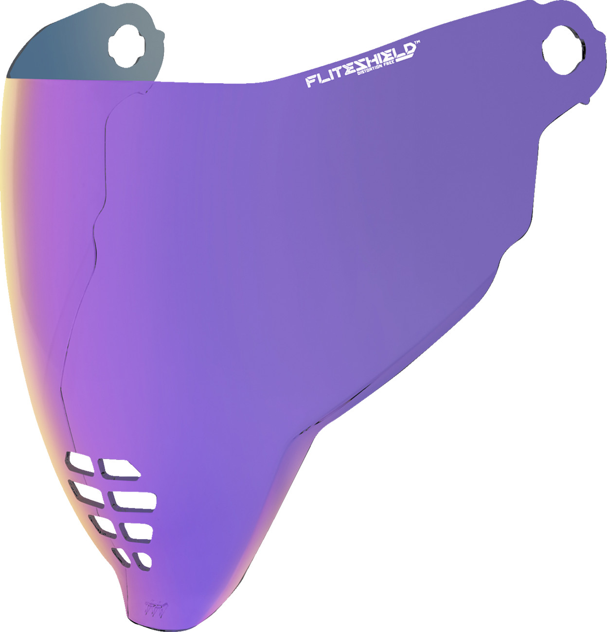 ICON FliteShield™ 22.06 Shield