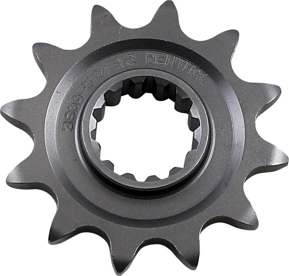 RENTHAL Front Sprocket