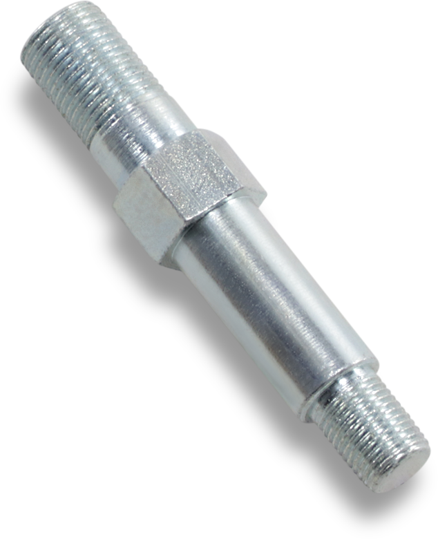 Shock Stud
