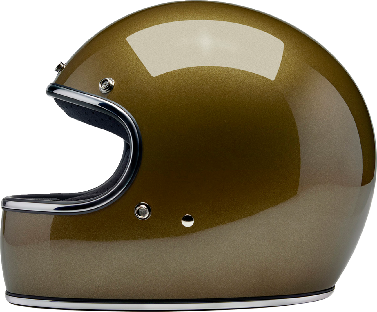 Biltwell Gringo ECE 22.06 Helmet - Sale