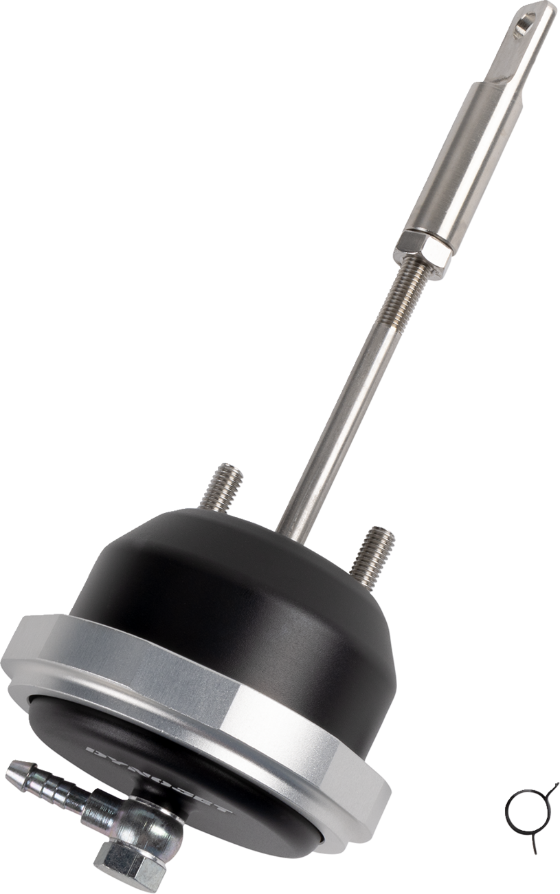 DYNOJET Wastegate Kit