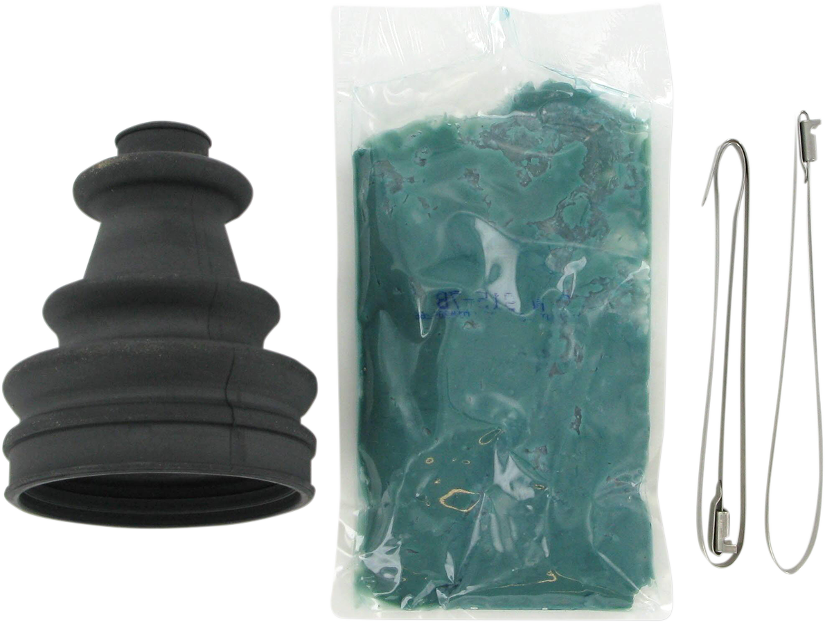 EPI Front Outer CV Boot Kit Polaris Ranger / Scrambler / Sportsman 2000-2007