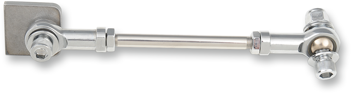 Performance Machine Universal Rear Brake Bracket Anchor Rod