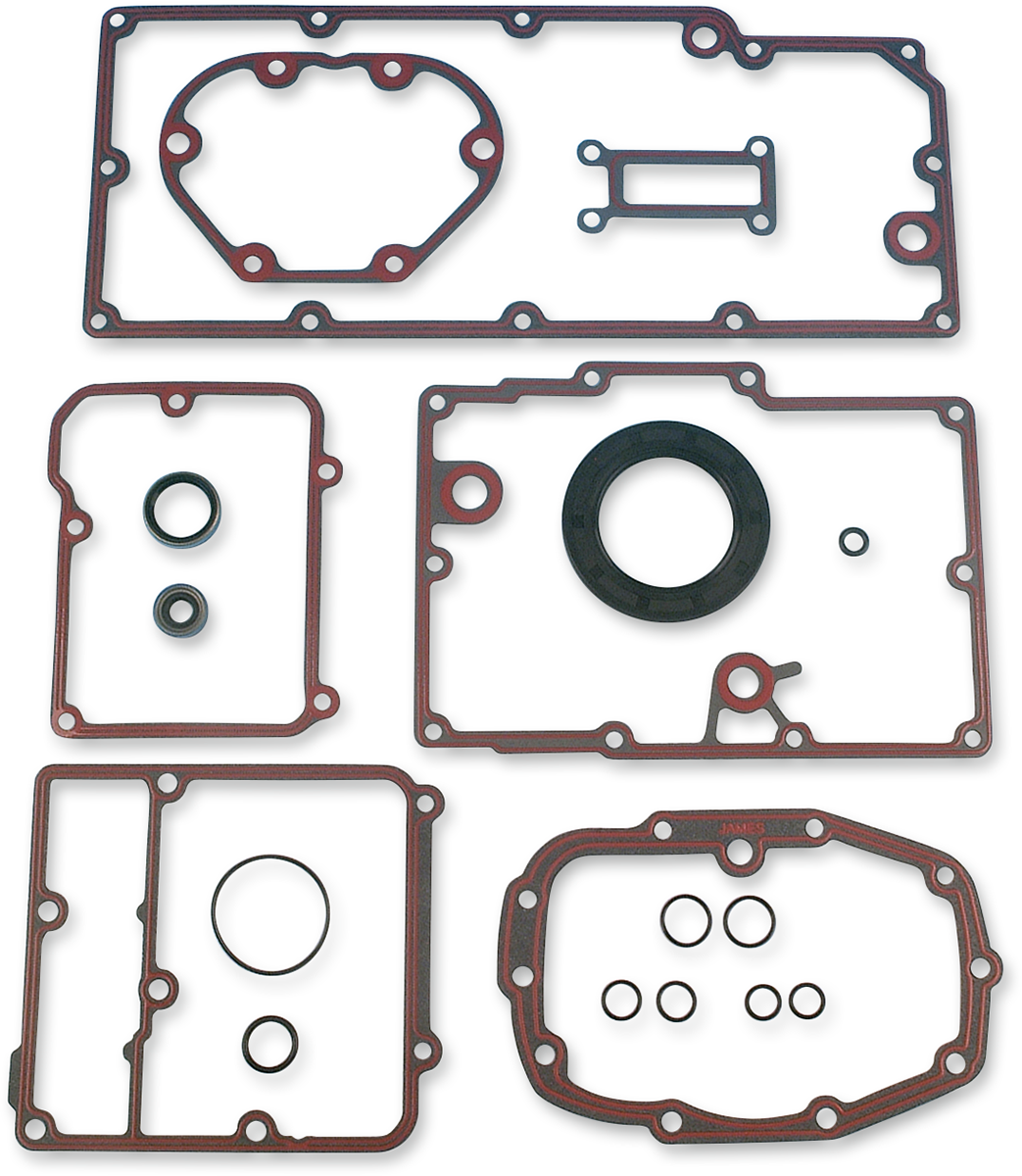JAMES GASKET Transmission Gasket/Seal Kit