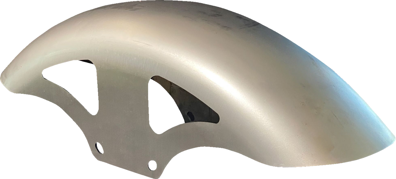 Retro Front Fender