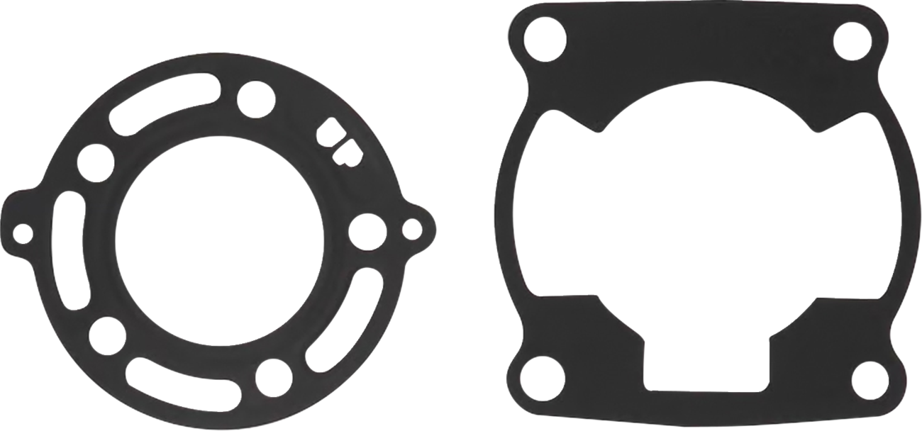 PROX Top End Gasket Set