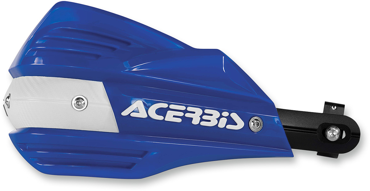 ACERBIS X-Factor Handguards