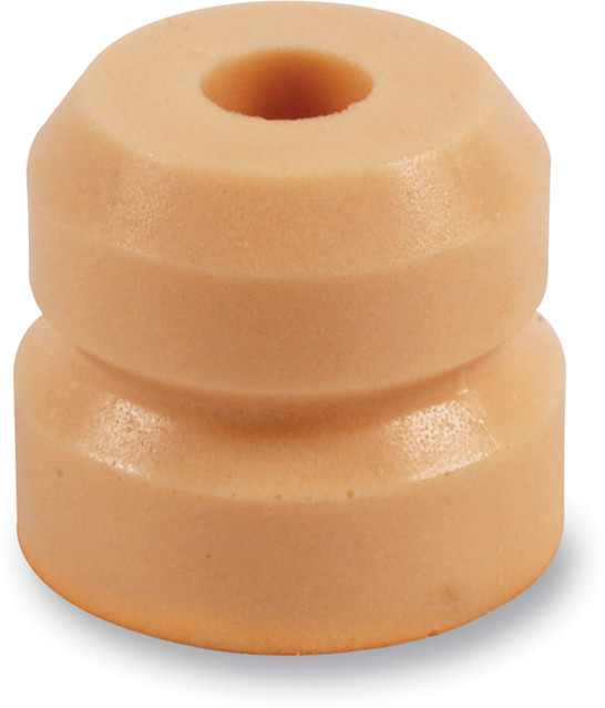 Shock Bottom-Out Bumper