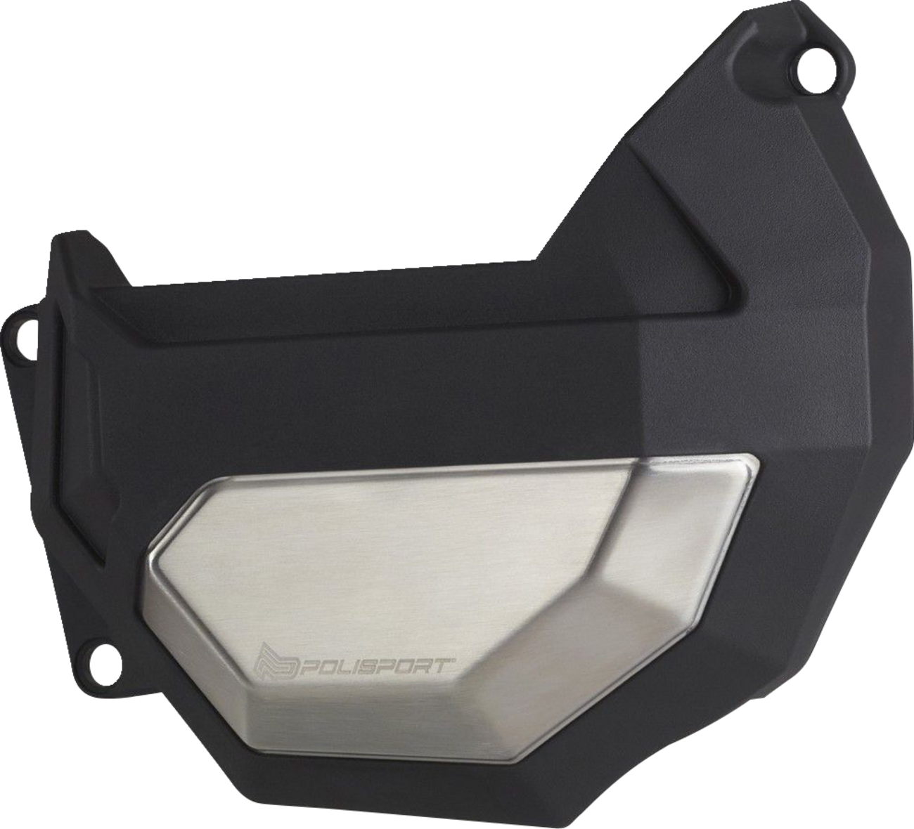 POLISPORT Clutch Cover Protector