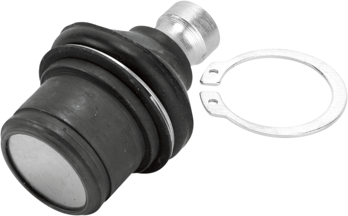 MOOSE OFFROAD Ball Joint