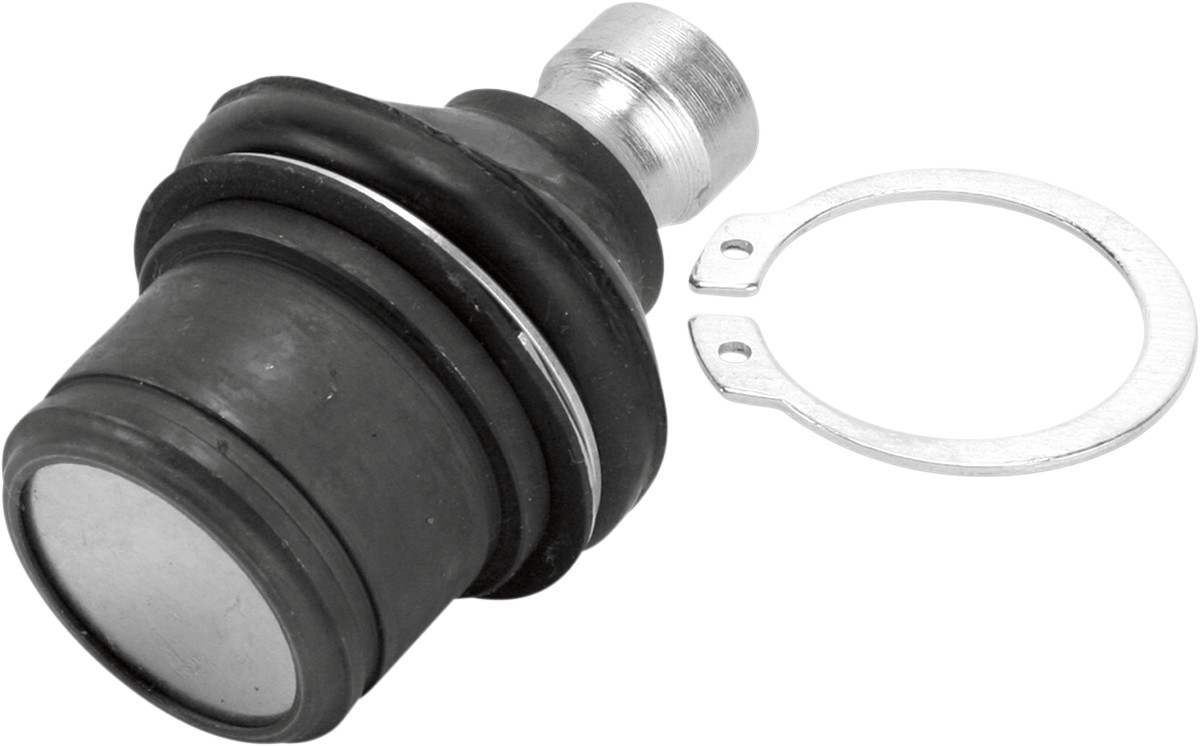 Moose Racing Ball Joint
