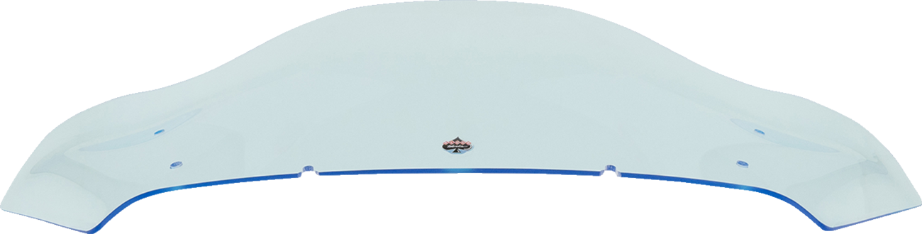 KLOCK WERKS Kolor Flare™ Ice Windshield