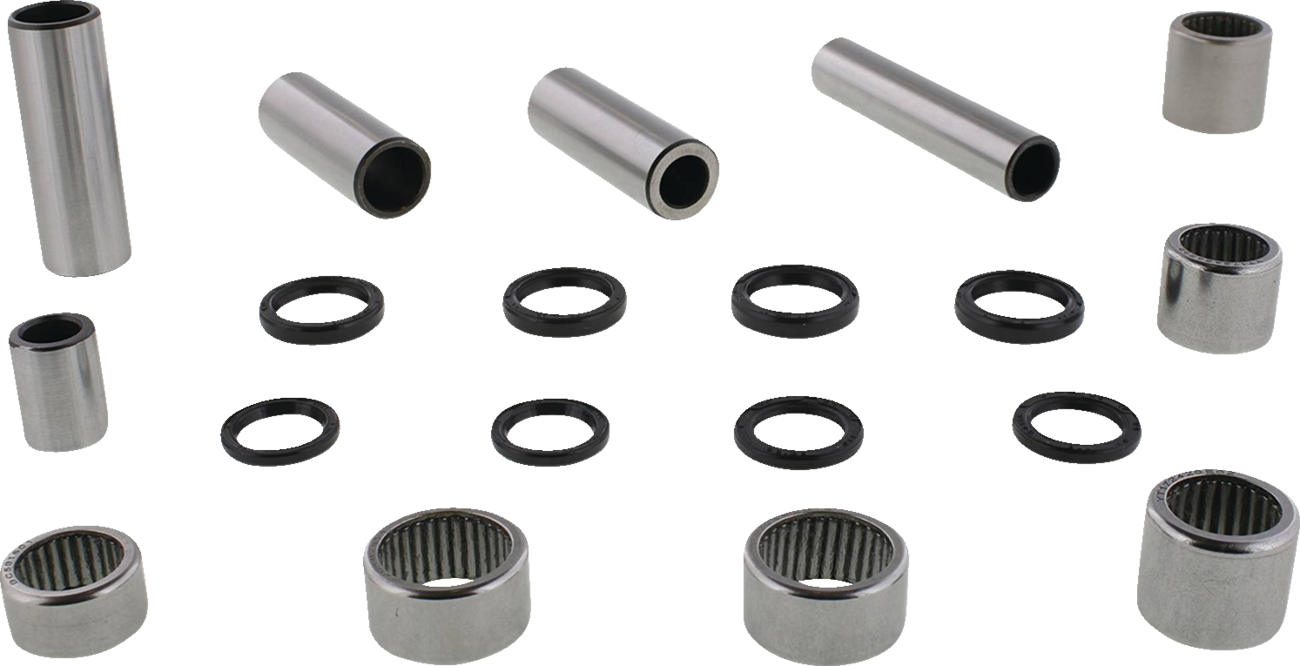 Moose Racing Linkage Bearing Kit