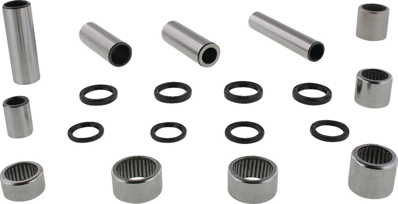 Moose Racing Linkage Bearing Kit