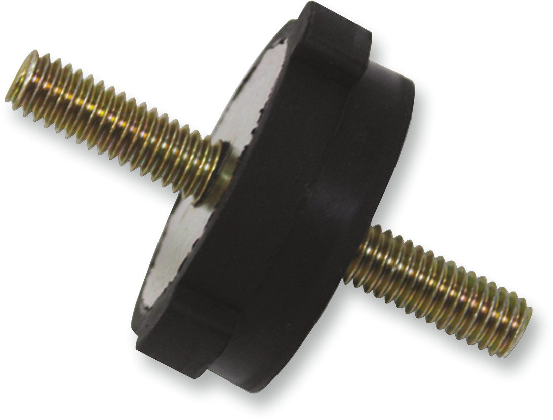 EPI Motor Mount