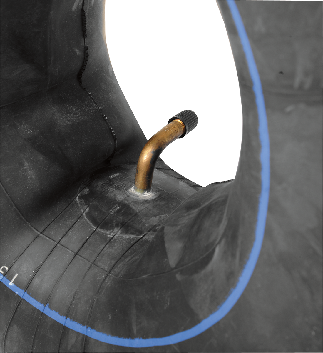 Kenda ATV / UTV Tubes