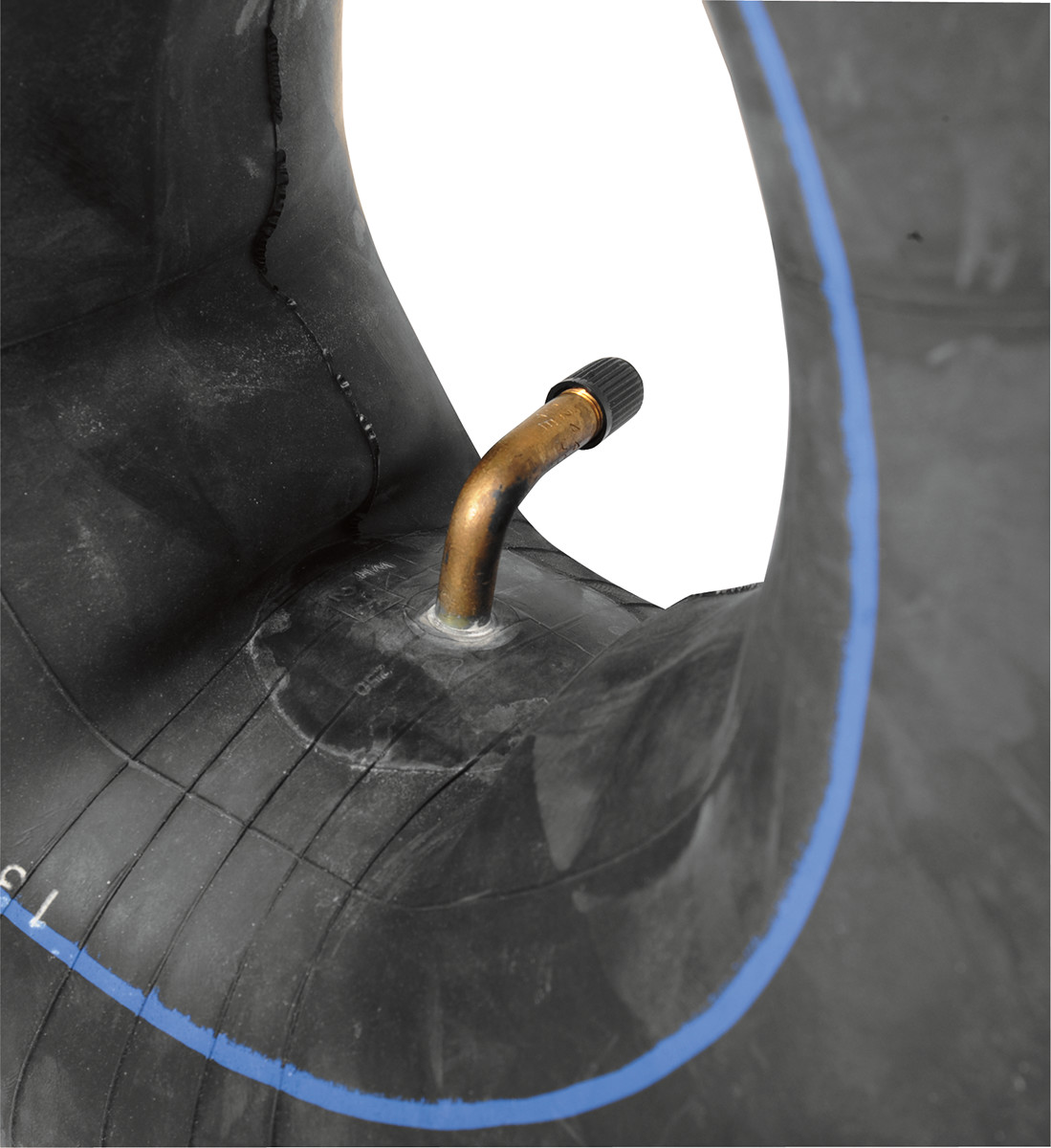 KENDA ATV Inner Tube