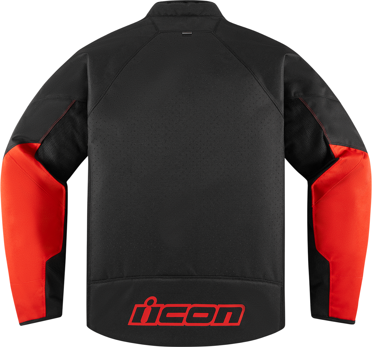 Icon Hooligan™ Jacket