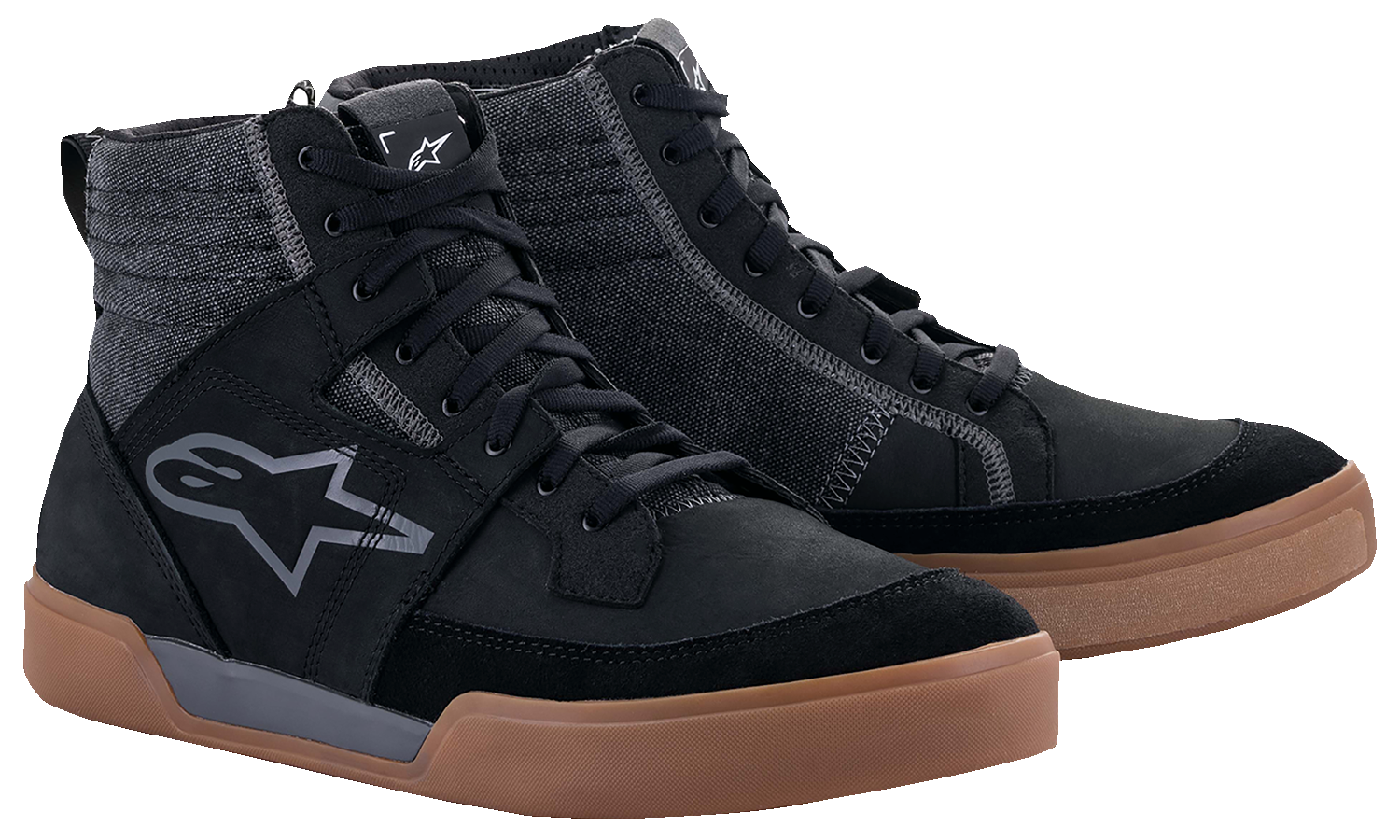 Alpinestars Ageless Shoes